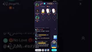 Joker Group 15 Bigo Brend