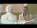 Videos 17 GE Healthcare : Enterprise Imaging