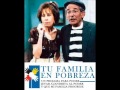 LA VOZ DE SANTA LUCIA UTATLAN .wmv