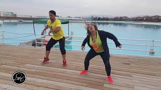Te Bote Remix Casper Nio García Darell Nicky Jam Bad Bunny Ozuna Coreografia Zumba Te Bote Remix Casper Nio García Darell Nicky Jam Bad Bunny Ozuna Coreografia Zumba