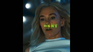 The Love Of His Life - The Fantastic Four Edit Montagem Rugada Slowed & Reverb