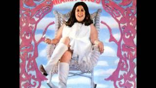 Watch Cass Elliot Easy Come Easy Go video