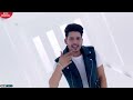 Na Sun Mitran Da : Karan Randhawa (Full Video) Satti Dhilon | Prince Bhullar | GK.DIGITAL | Geet MP3