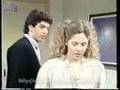 ANDREA DEL BOCA  Estrellita Mia 025