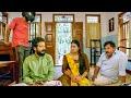 കസ്റ്റമേഴ്‌സ് വന്നിട്ടാണോ ഇതൊക്കെ  എണ്ണല്  | Malayalam Comedy Scenes