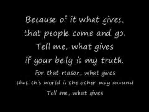 FT DAVID BISBAL QUIEN ME IBA A DECIR LYRICS ft david bisbal quien me iba a decir lyrics: