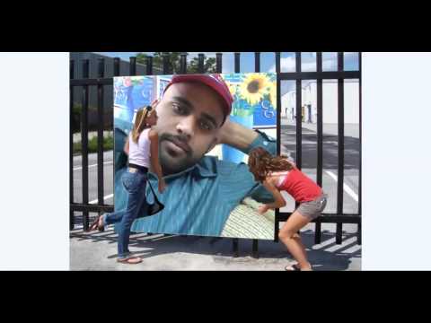 kitni hasrat hai hame tumse dil lagane ki ali raza