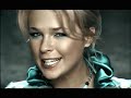 АНЯ АНГЕЛ-А "БЛОНДИНКА" АНЯ АНГЕЛ-А "БЛОНДИНКА"