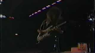 Watch Eternal Ryte No More Lies video
