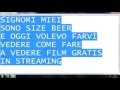 Come Vedere Film Gratis