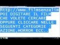 Come Vedere Film Gratis images Come Vedere Film Gratis