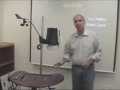 Humidity Effects On Human Body | RM. Humidity Effects On Human Body | RM.