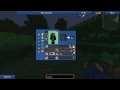 PONIENDO LAS COSAS A PUNTO |EP:23| PIXELMON ADVENTURE: HAZTE CON TODOS