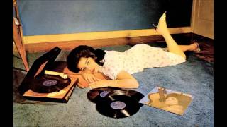 Watch Roy Orbison After All video