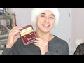 Holiday Gift Ideas 2014 (him & her) ! - itsjudytime