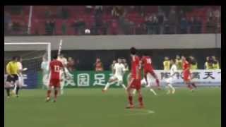 AAToPv51Jv0 Video Image