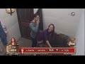 Farma 7 - Filip zaskočio Balerinu u kupatilu