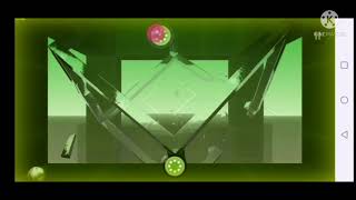 Smash Hit 0.9.0 - Early Checkpoint 9 In Luig Group