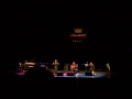 Concha Buika in Belgrade 03. 16. 2013 - Guitar Art Festival (1)