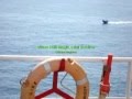 Somali Pirates - Tried to Hijack - Ethiopian Cargo Vessel - Gibe.