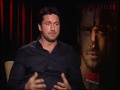 GAMER| Interview Gerard Butler eng / ger sub