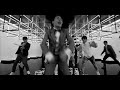 안무Full영상_SuperJunior-SORRYSORRY_ Only댄스Ver