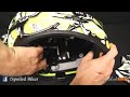 Motorcycle Communication
