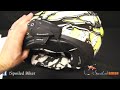Motorcycle Communication