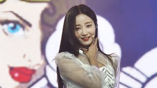 Mma X 1Thek Momoland Yeonwoo Fancam Bboom Bboom뿜뿜모모랜드 연우 직캠