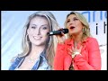 Anna Carina Woitschack   Ich will diesen Sommer