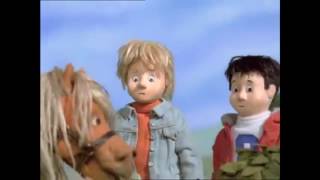 Star Hill Ponies Series 2 Episode 7 Mystery Of Missing Ethal Hq