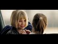 film izle,Deja Vu Filmini izle ~ Tek Parça Türkçe Dublaj, Hd Seyret,http://akfilmizle.com/
