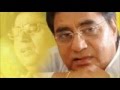 Download dil mein ab dard MP3 song and Music Video