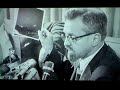 Dr. Hynek Tells The Truth About The UFO Blue Book Project