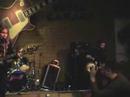 Jimmy Bowskill Band - Bluesgarage Isernhagen