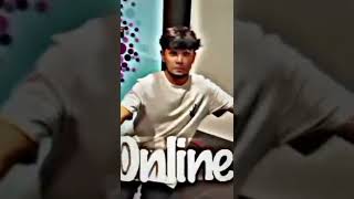 Berke Juan Edit Havalı