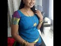Pattu Pavadai blouse design For Teenage Girls/ Kerala skirt and blouse designs