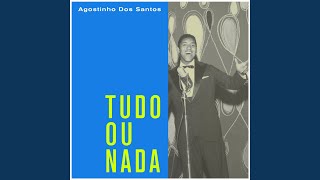 Se Todos Fôssem Iguais A Você