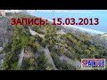 Отличные Апартаменты в Аликанте, 102 000 Е, до моря 200 м , 2 бассейна, теннис и т д