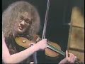The original Hip Hop Violinist