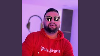 Akhdem W Bala3 Fomak Feat. Manini Sahar