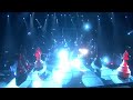 Melody Club - The Hunter | Melodifestivalen 2011 - Malmö