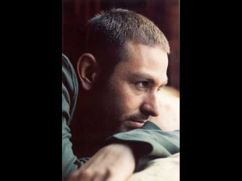 Demir Demirkan - Cevapsız Demir Demirkan - Cevapsız klip izle
