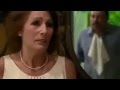 La Tempestad (Capítulo 6)