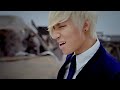 KPOP