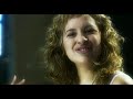 Kiko, Shara de En mi