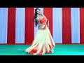 Chule Chule Aa Mujhe Chule | Ft. Miss Piyali | Hindi Dance Video | Sursangam Dance