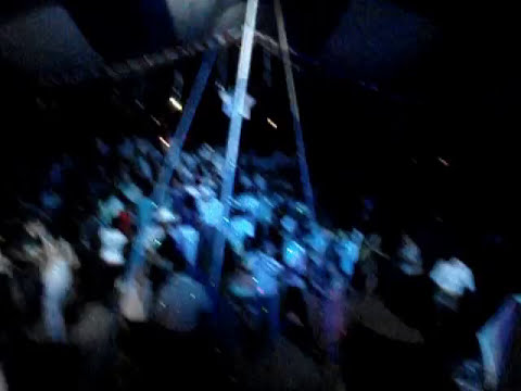 Sonido Tornado Huitzililla, Morelos 07/05/2011