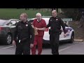 sandusky
