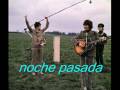 Видео Beatles The The Beatles-" The night before "  Subtitulo en español (By Orion)